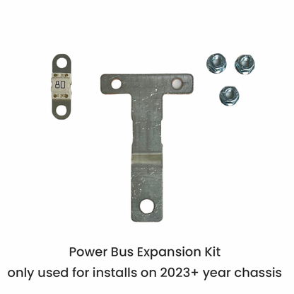 New! 8" Beatbox Blackbird