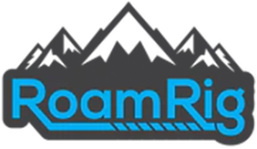 RoamRig